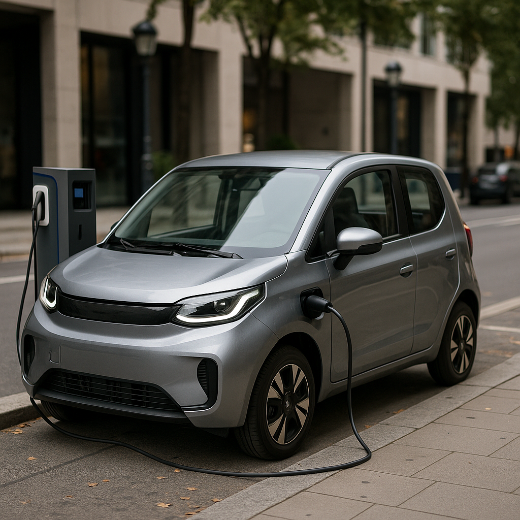 Olinia debutará en la Copa Mundial 2026: producción mexicana accesible