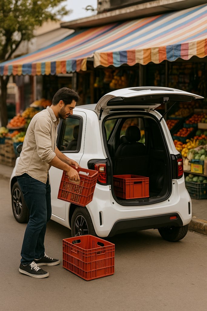 Modelos iniciales y precios de Olinia: versiones y accesibilidad