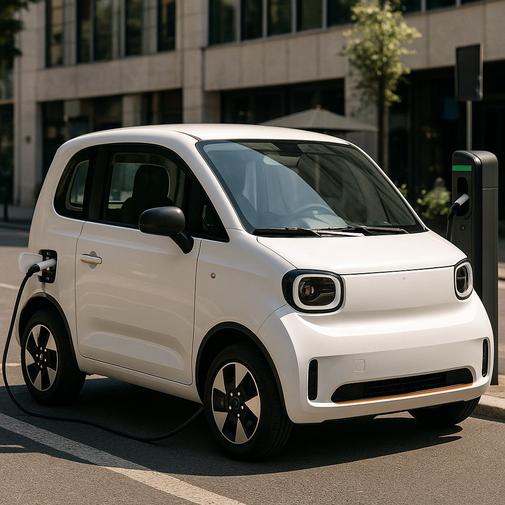 Desafíos para Olinia: presupuesto limitado y obstáculos en el camino