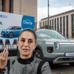 Olinea pagina oficial: qué es y dónde encontrar información verificada