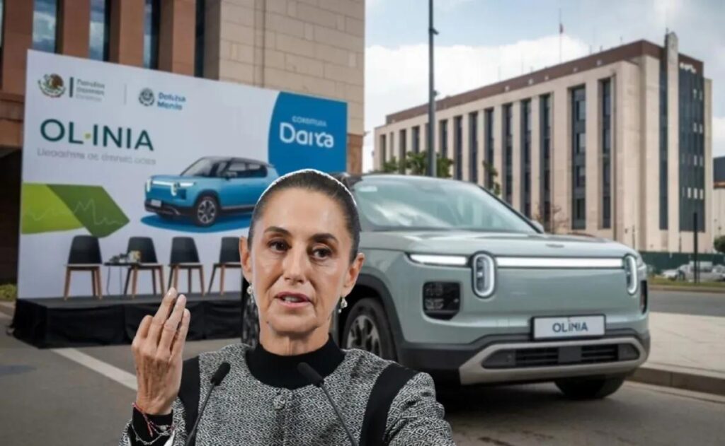 Olinea pagina oficial: qué es y dónde encontrar información verificada