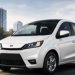 Auto TT 2026: cronograma de produccion y lanzamiento