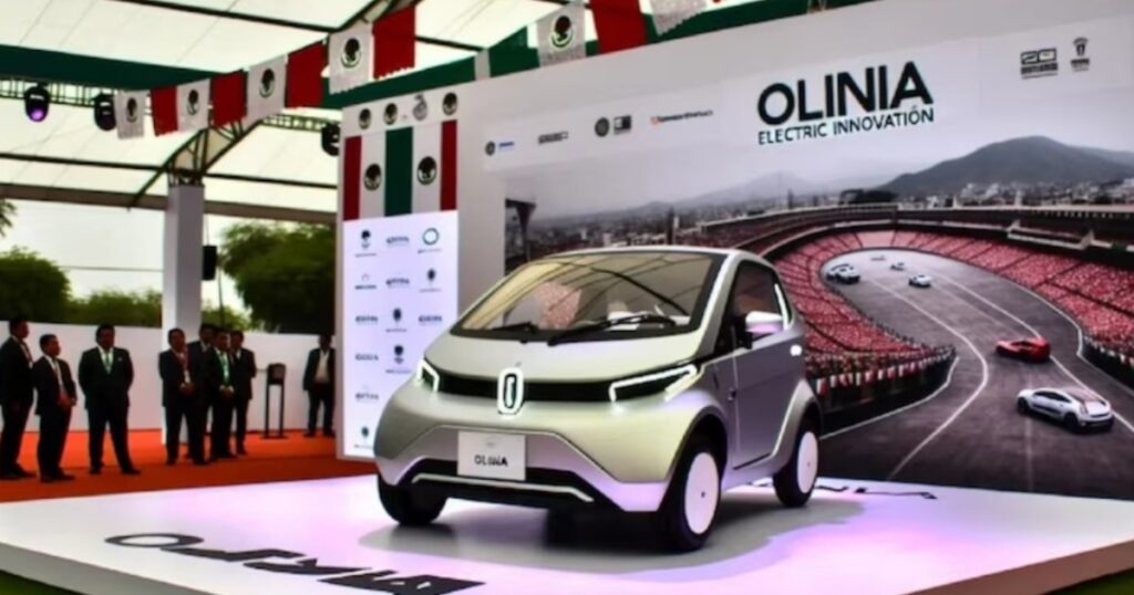 Olinia sube de precio: nuevas cifras y motivos del ajuste