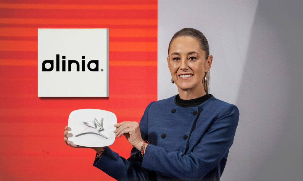 Proyecto Olinia: retrasos y sin fecha de lanzamiento en 2026