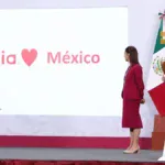 prototipo de Olinia, el primer vehículo eléctrico mexicano