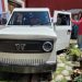 Presentan en Tlaxcala el prototipo TT1, el primer auto eléctrico solar mexicano