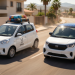 Olinia VS TT01: ¿ Cual es mejor?