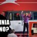 Chengshi Matrix 01 – Comparan el “auto mexicano” de Sheinbaum con vehículos chinos