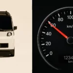 Olinea Velocidad Máxima
